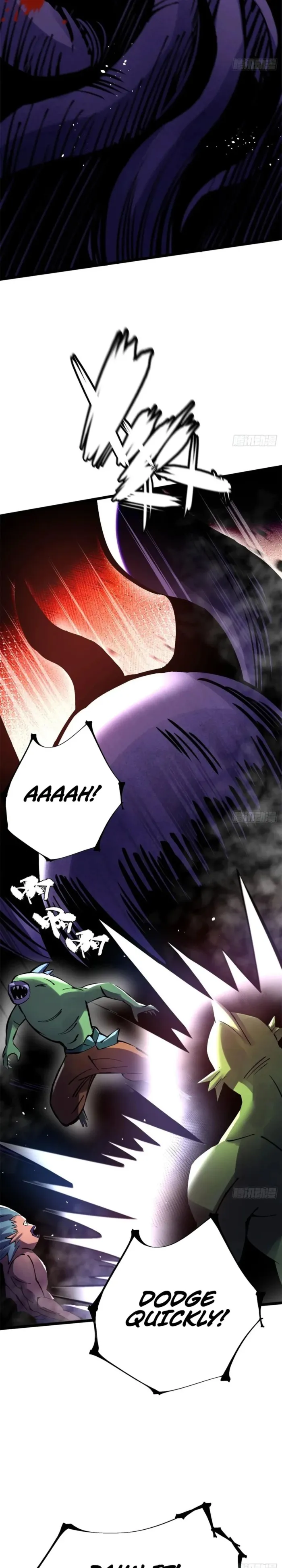 Page 3 of Chapter 133