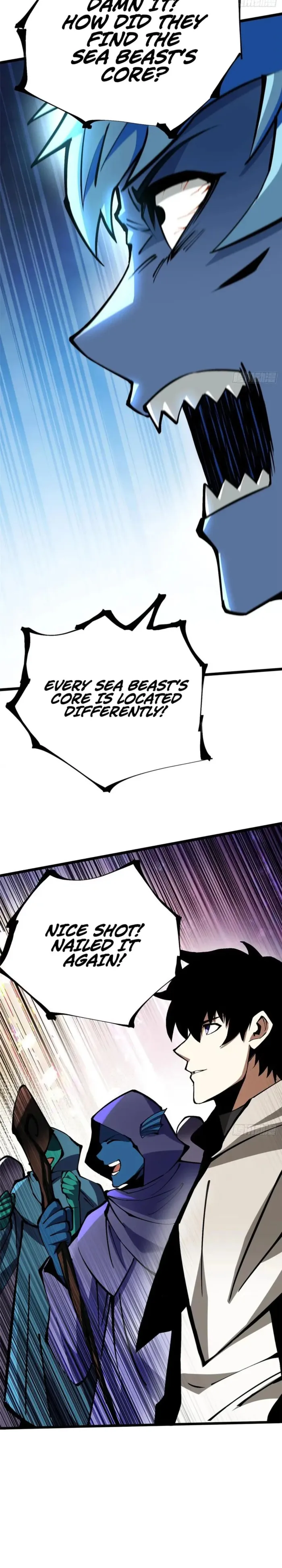 Page 4 of Chapter 133