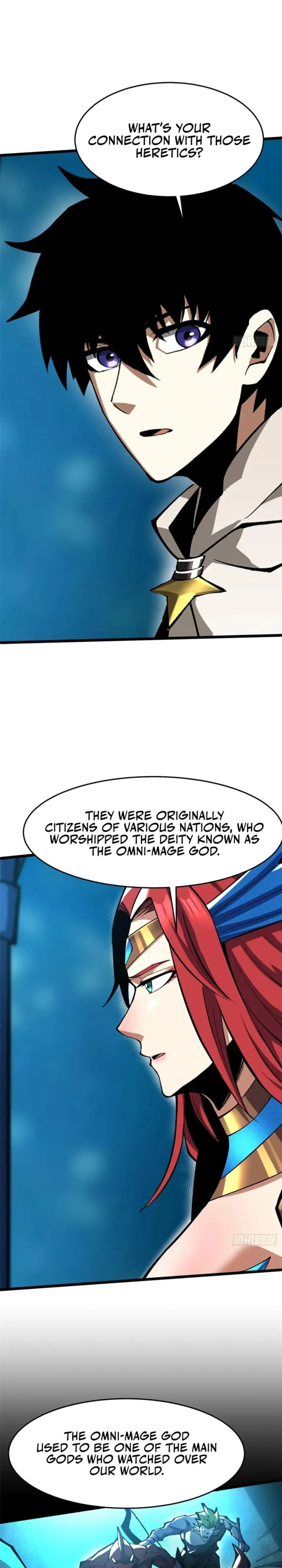 Page 7 of Chapter 133