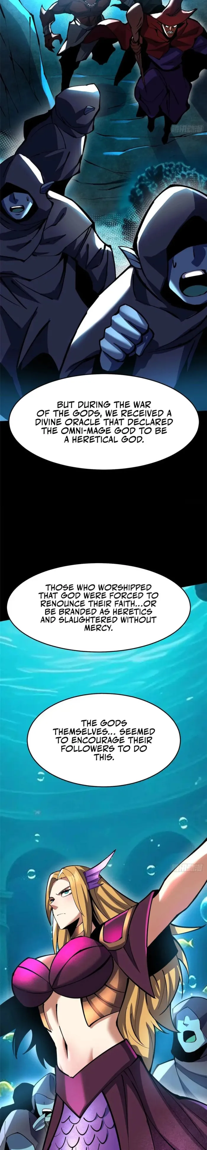 Page 8 of Chapter 133