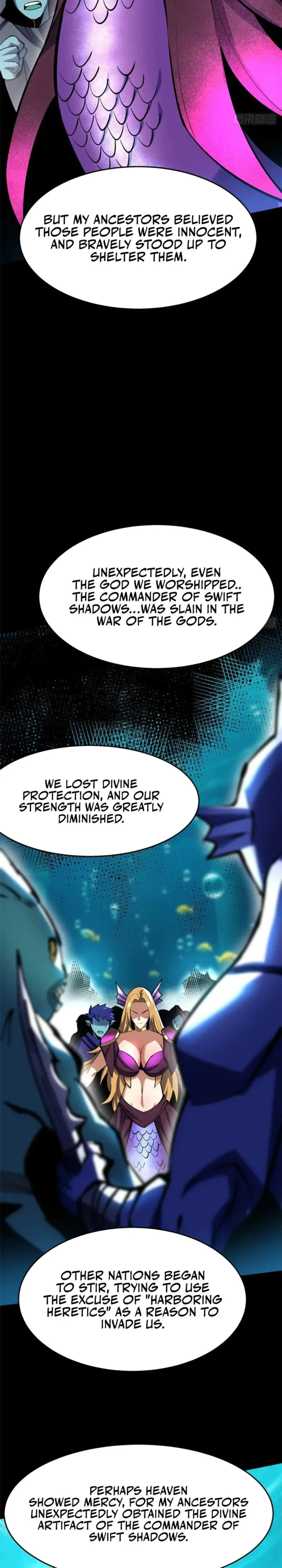 Page 9 of Chapter 133