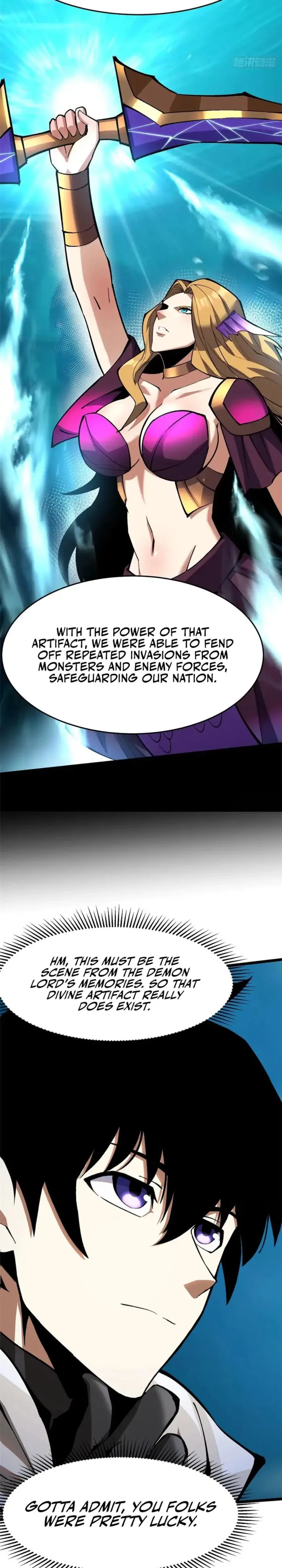 Page 10 of Chapter 133