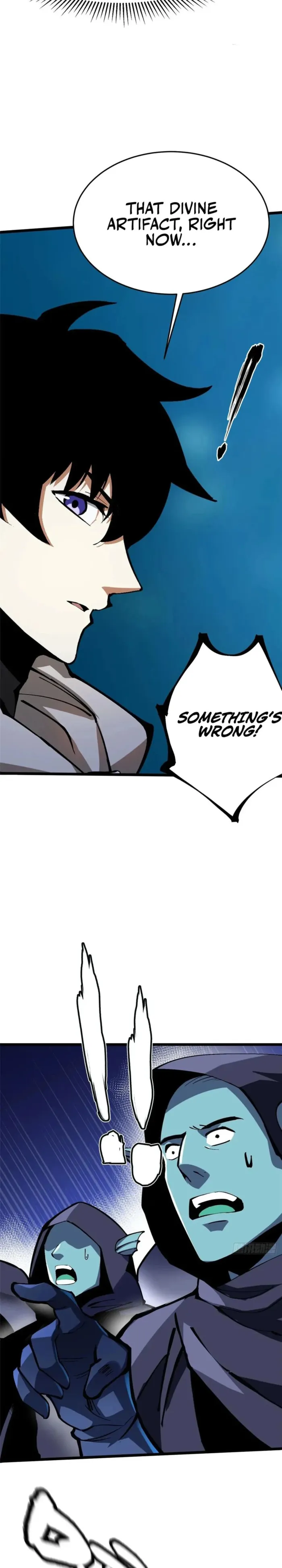 Page 11 of Chapter 133