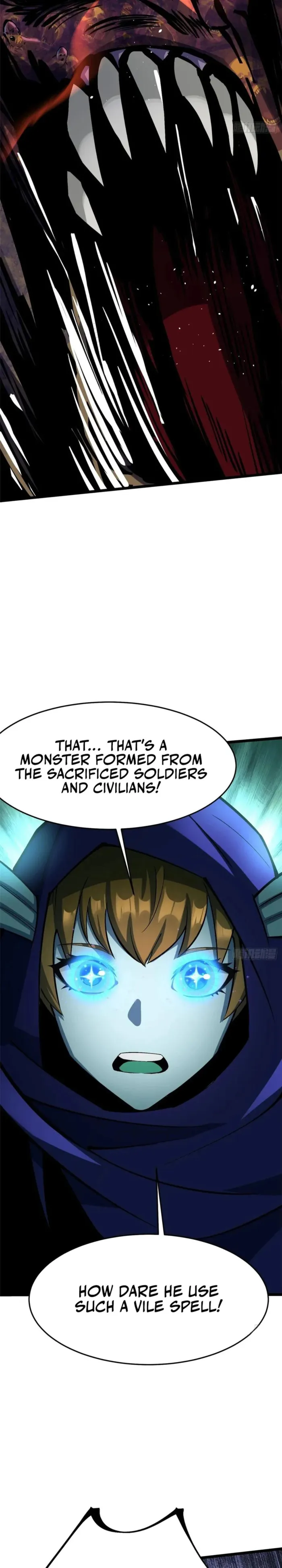Page 13 of Chapter 133