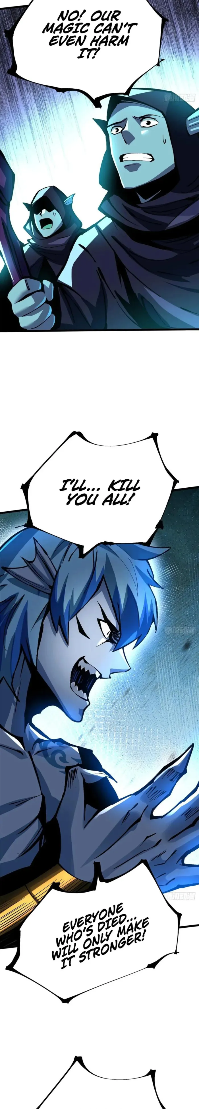 Page 14 of Chapter 133