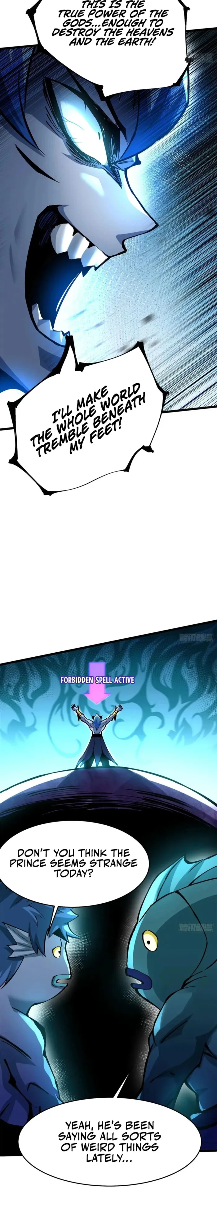 Page 15 of Chapter 133