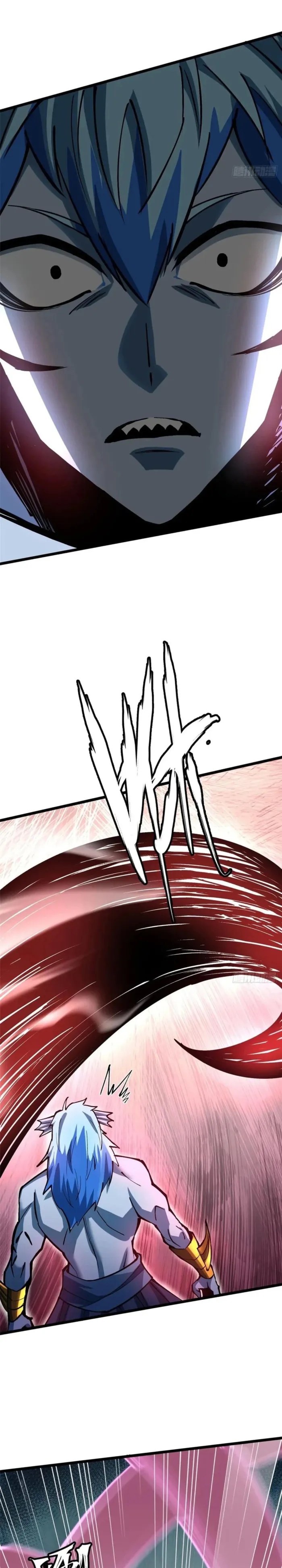 Page 17 of Chapter 133