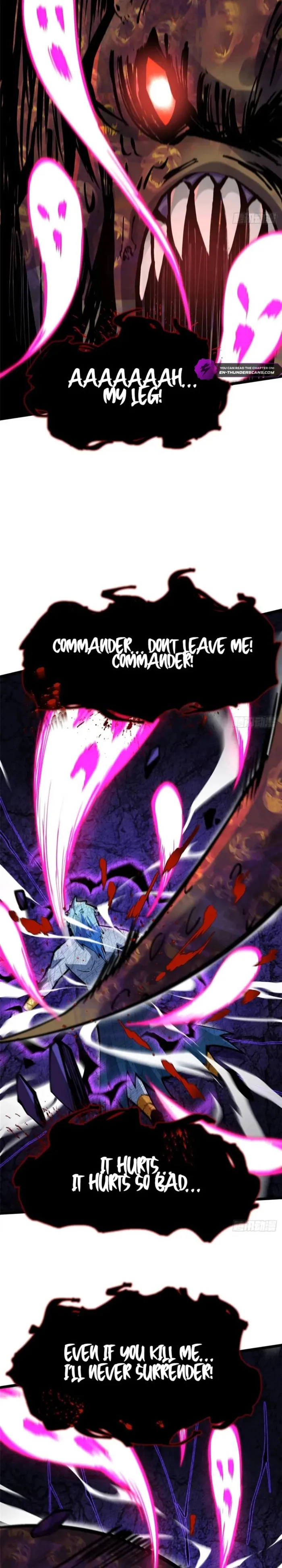 Page 20 of Chapter 133