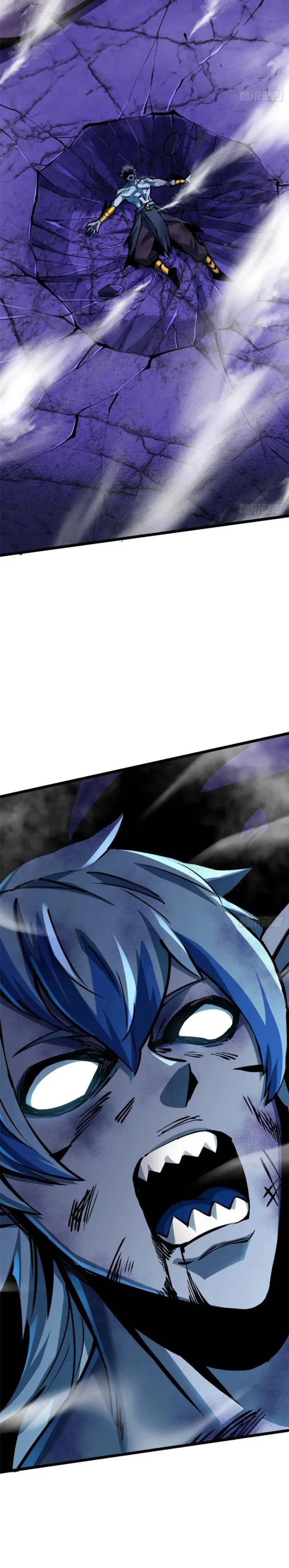 Page 22 of Chapter 133