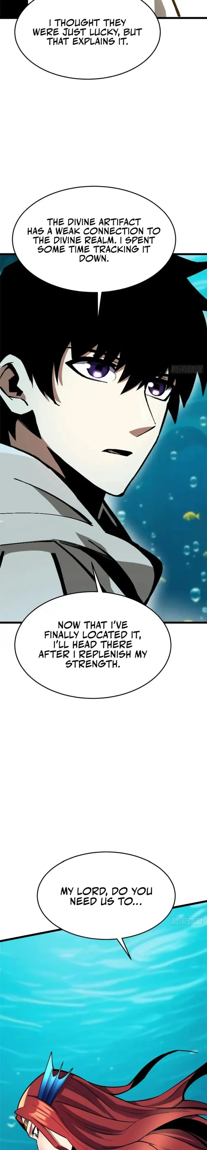 Page 2 of Chapter 135