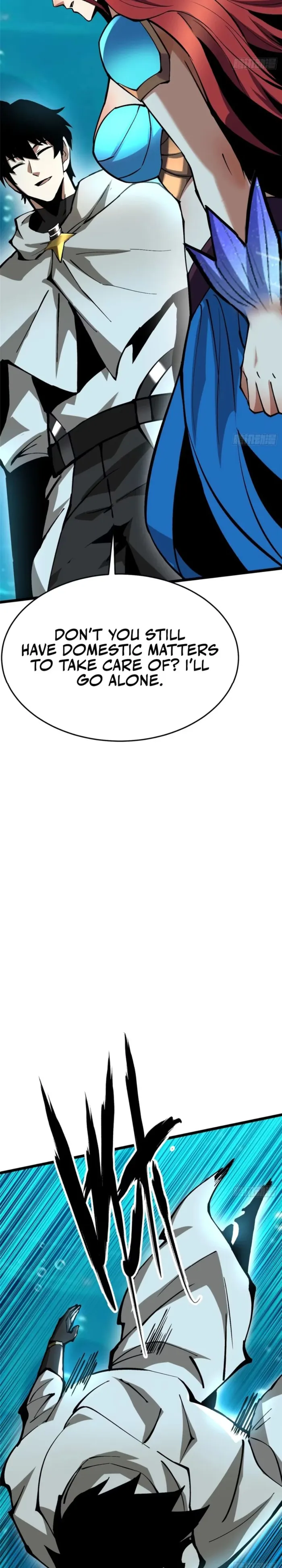 Page 3 of Chapter 135