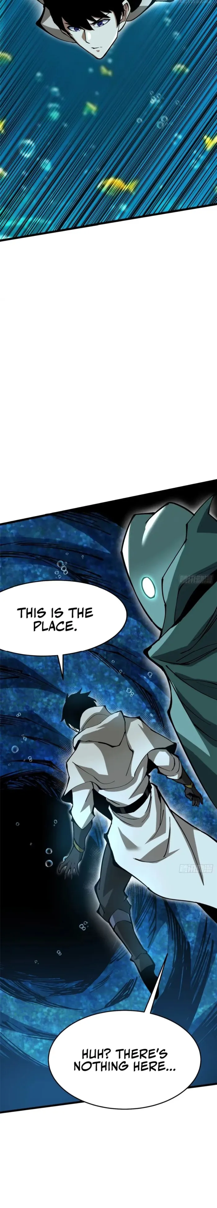 Page 4 of Chapter 135