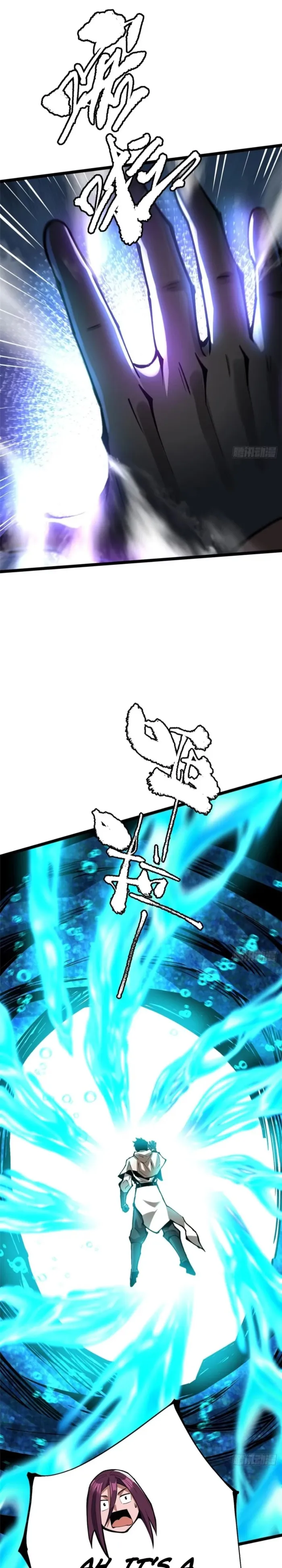 Page 5 of Chapter 135