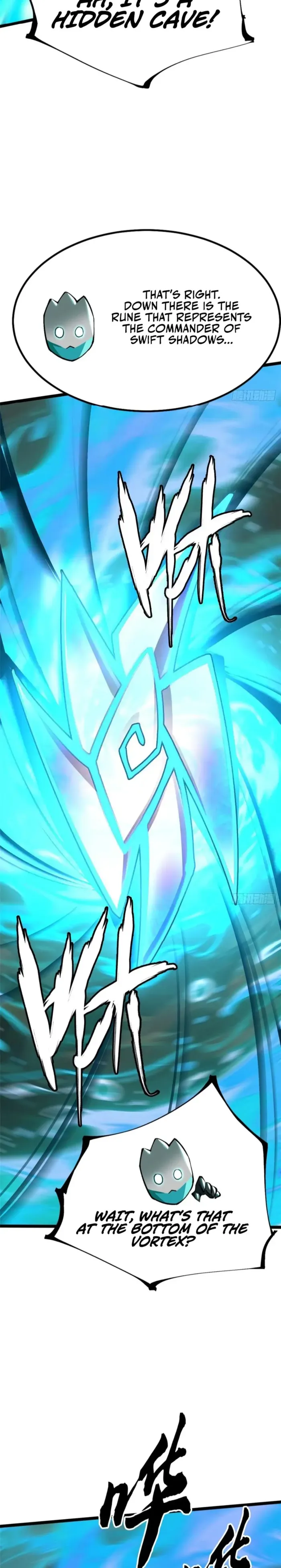 Page 6 of Chapter 135