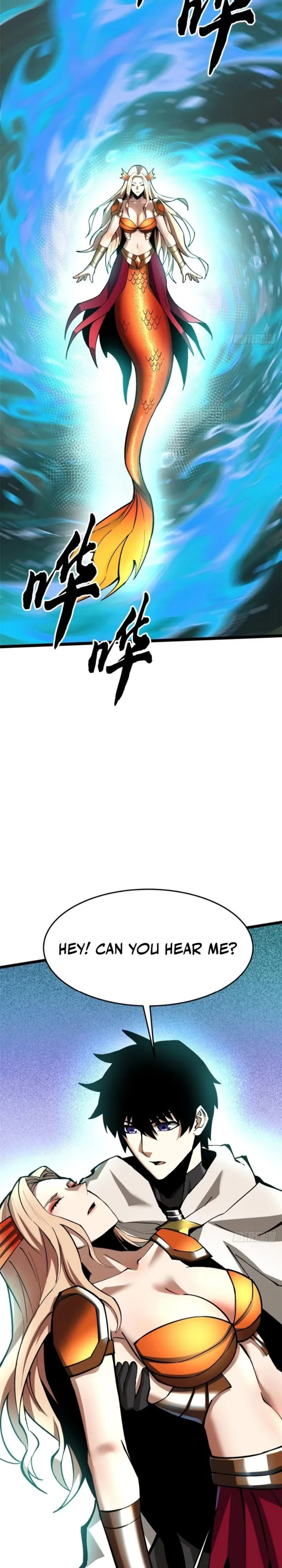 Page 7 of Chapter 135