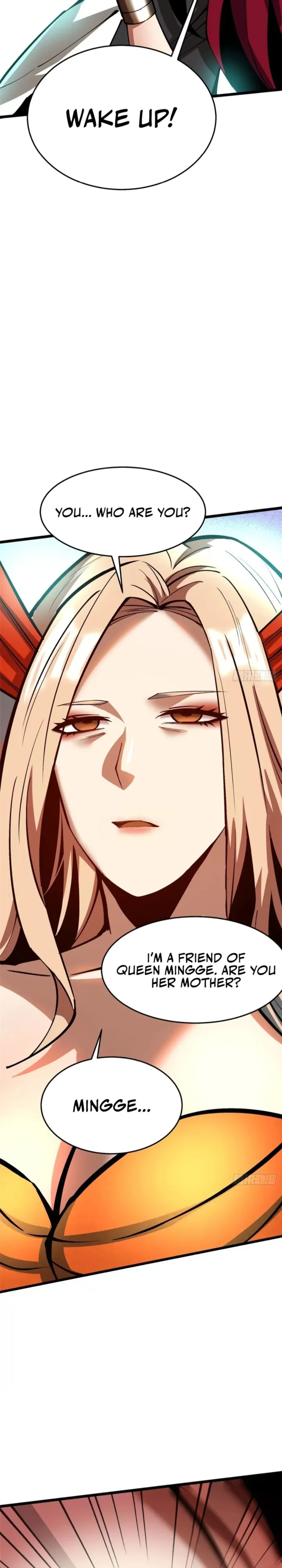 Page 8 of Chapter 135