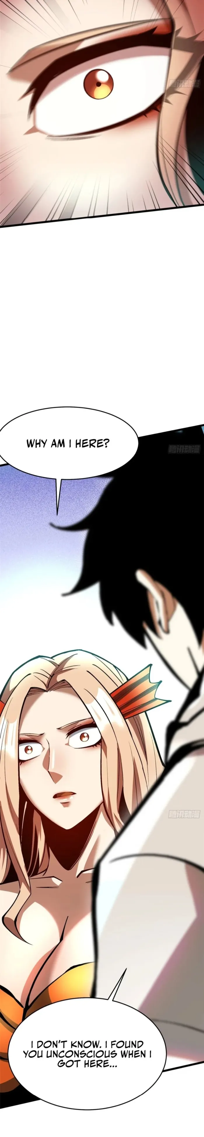 Page 9 of Chapter 135