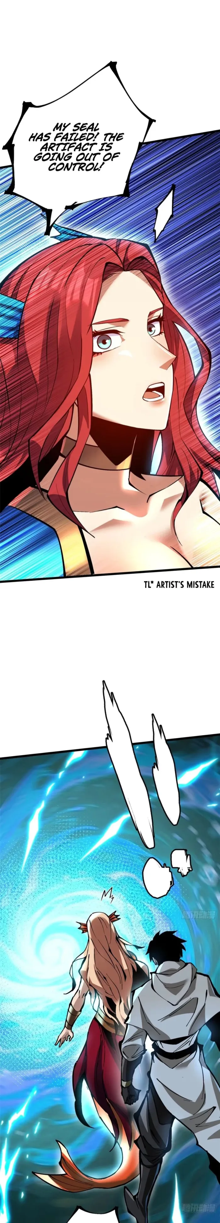 Page 10 of Chapter 135