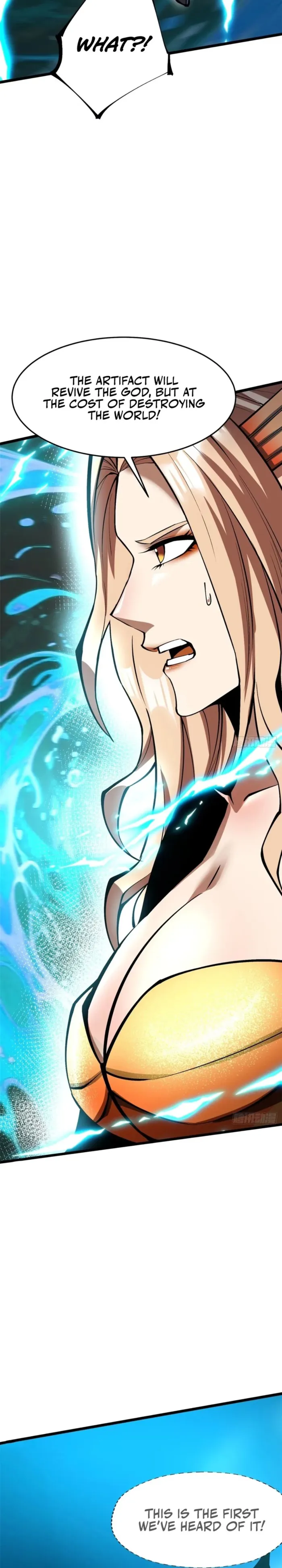 Page 11 of Chapter 135