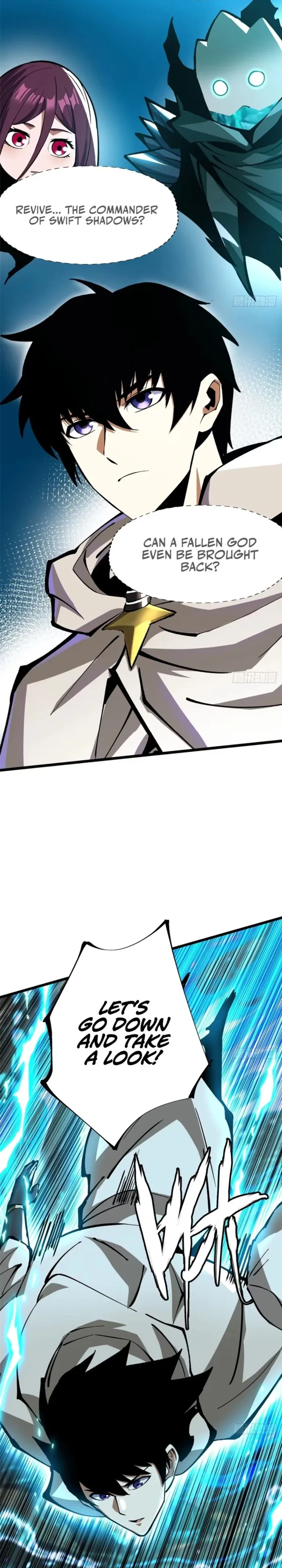 Page 12 of Chapter 135