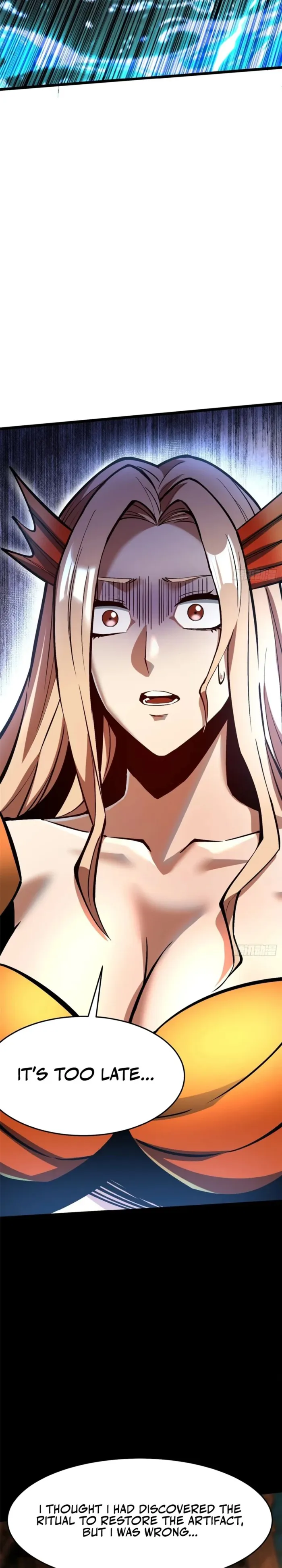 Page 13 of Chapter 135