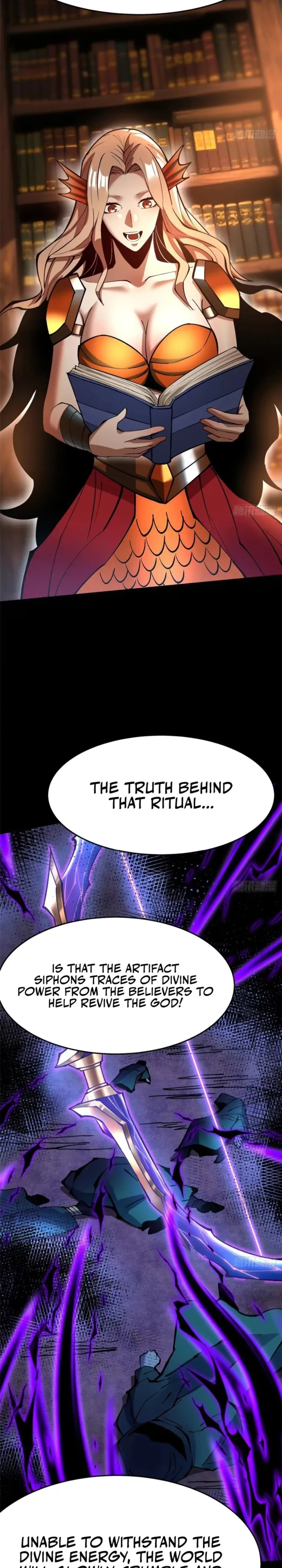 Page 14 of Chapter 135