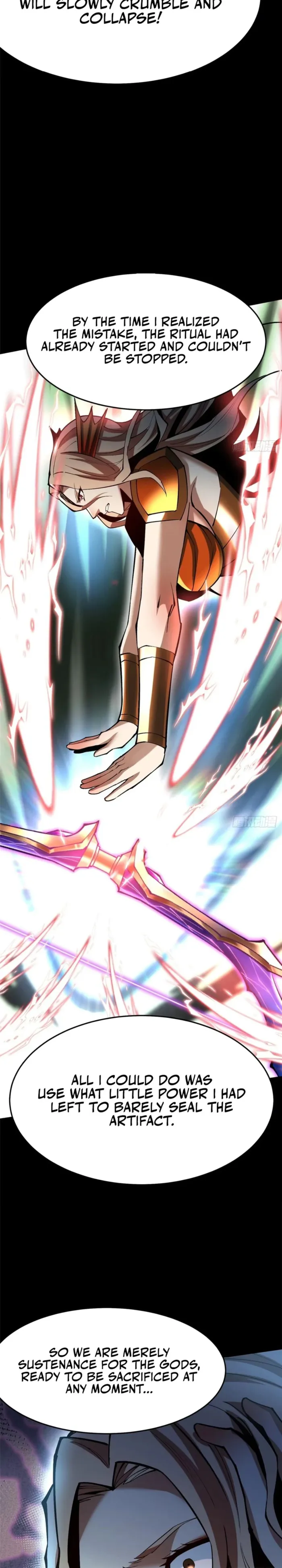 Page 15 of Chapter 135