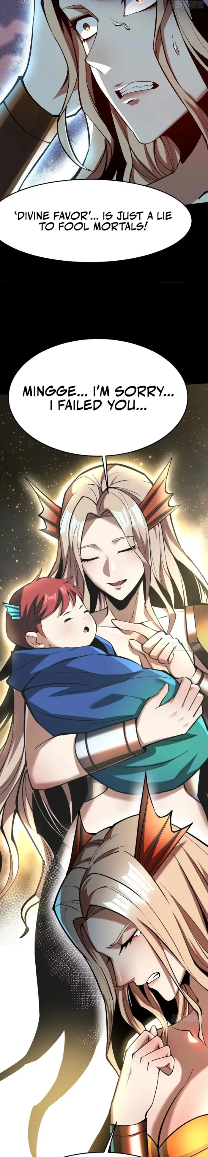 Page 16 of Chapter 135