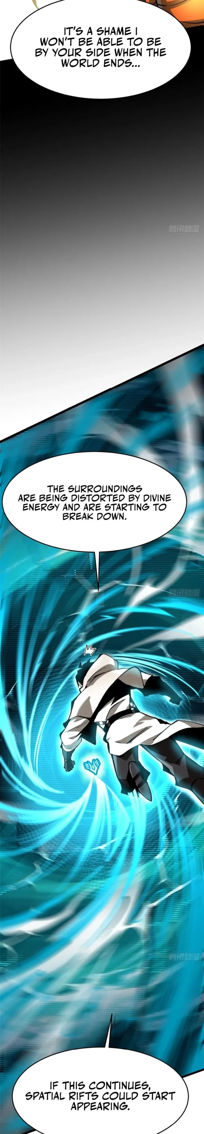 Page 17 of Chapter 135