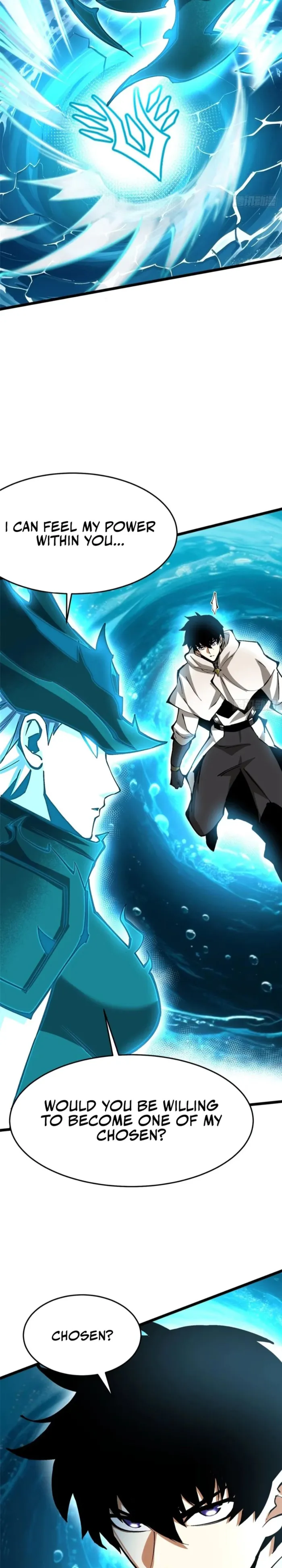 Page 19 of Chapter 135