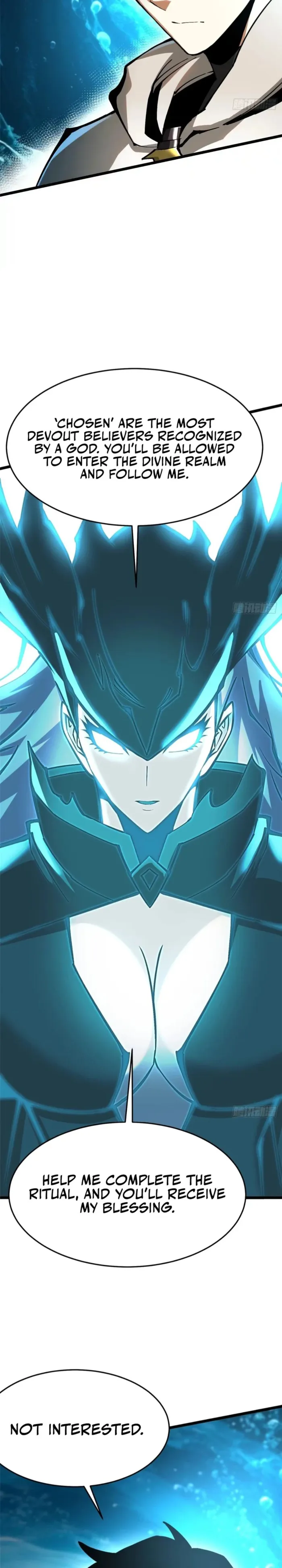 Page 20 of Chapter 135