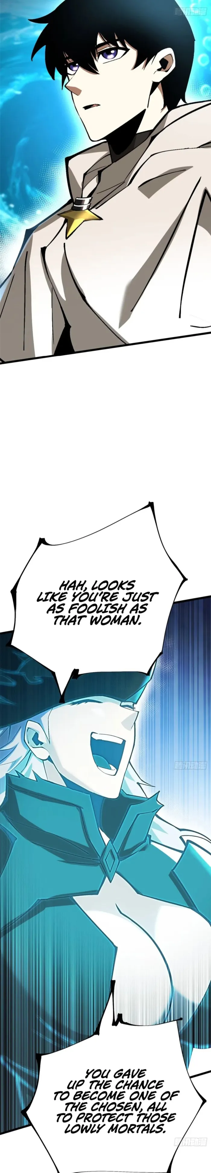 Page 21 of Chapter 135