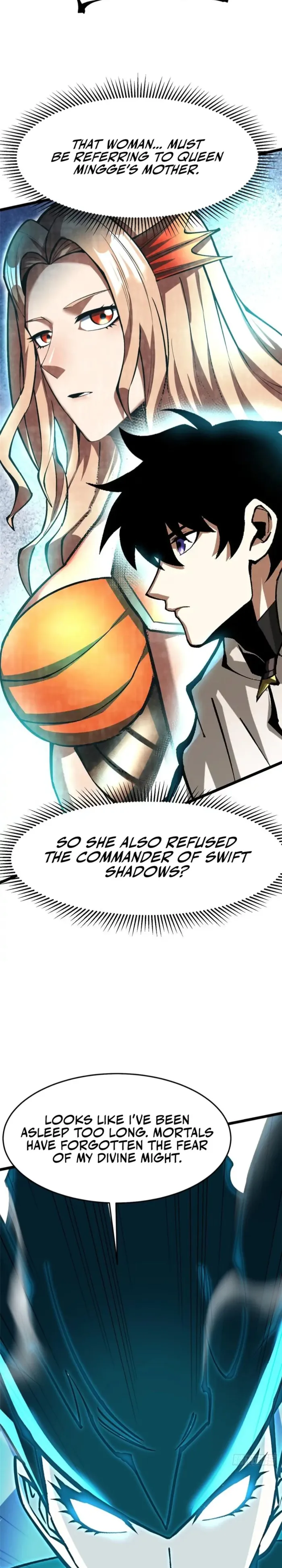 Page 22 of Chapter 135