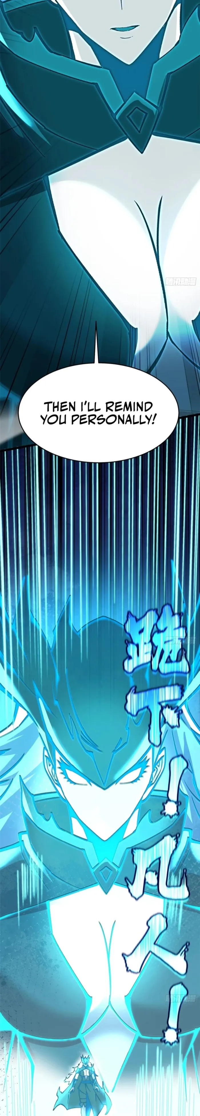 Page 23 of Chapter 135