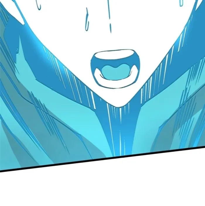 Page 26 of Chapter 135