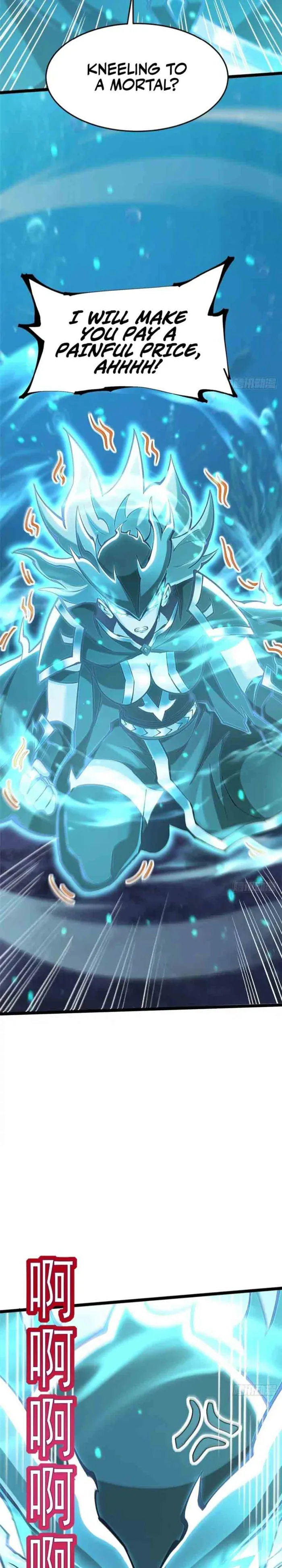 Page 2 of Chapter 136