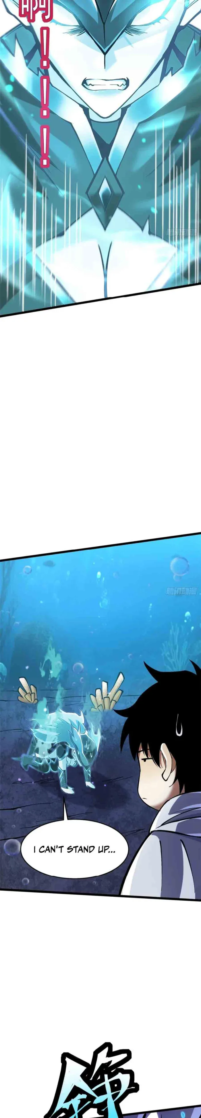 Page 3 of Chapter 136