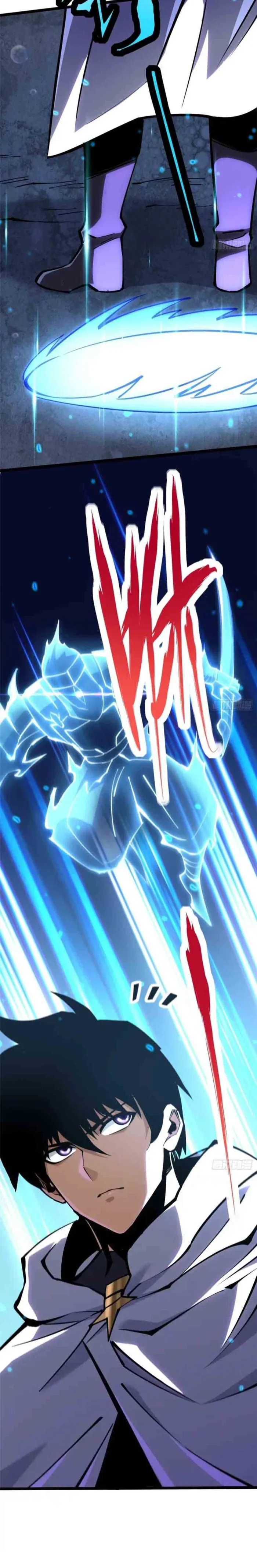 Page 4 of Chapter 136