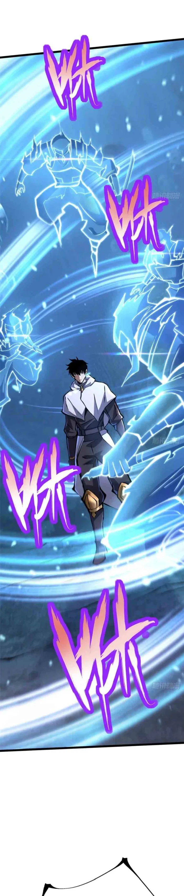 Page 5 of Chapter 136