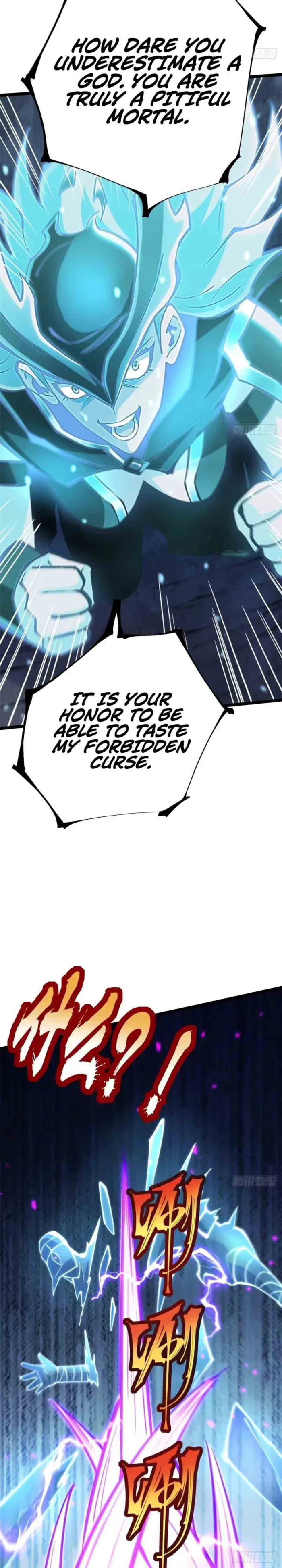 Page 6 of Chapter 136