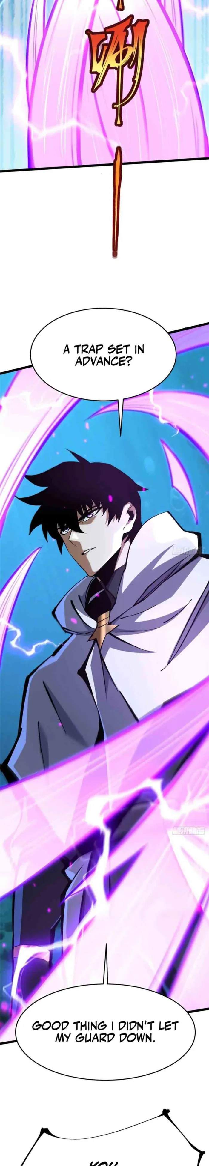 Page 7 of Chapter 136