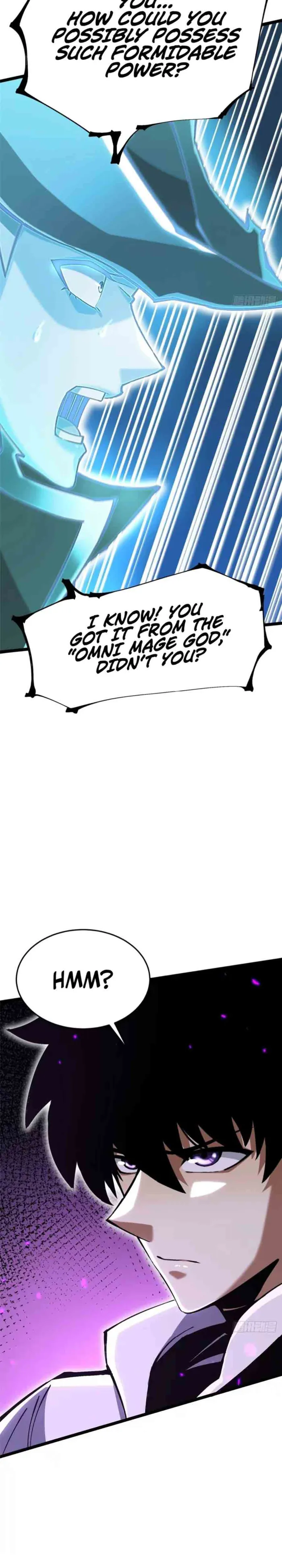 Page 8 of Chapter 136