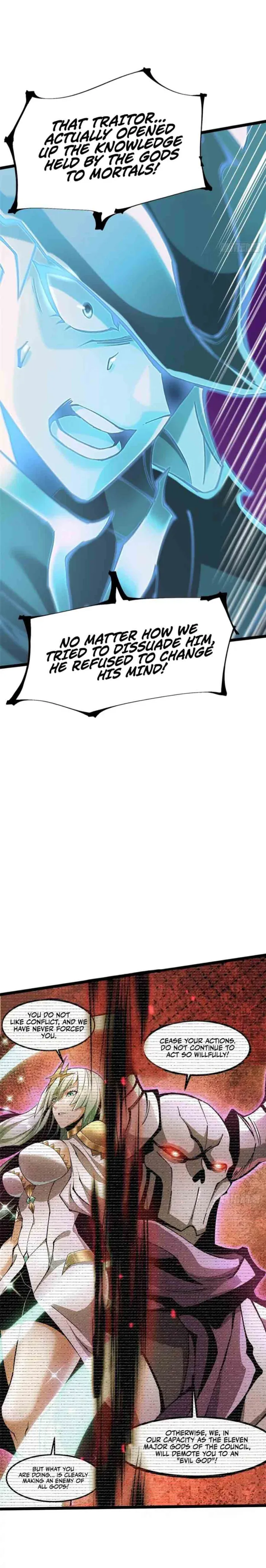 Page 9 of Chapter 136