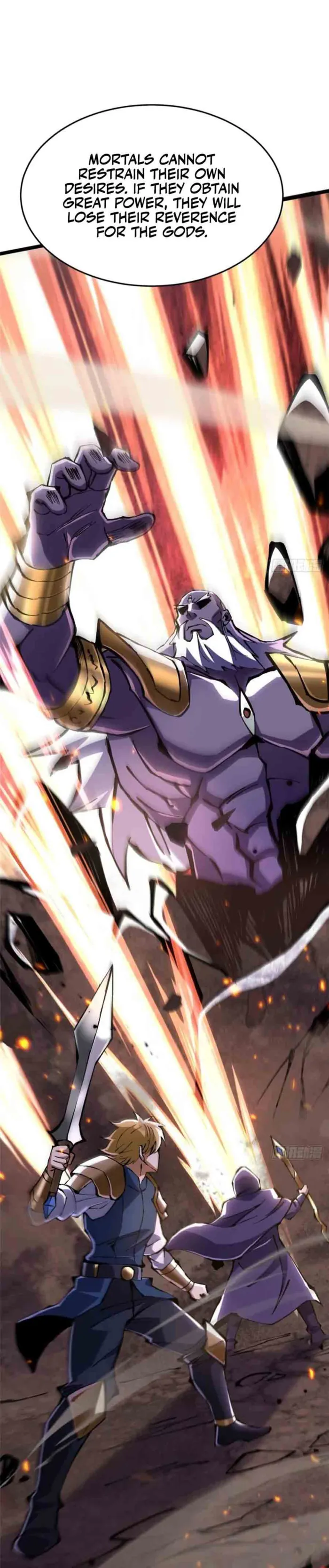 Page 10 of Chapter 136