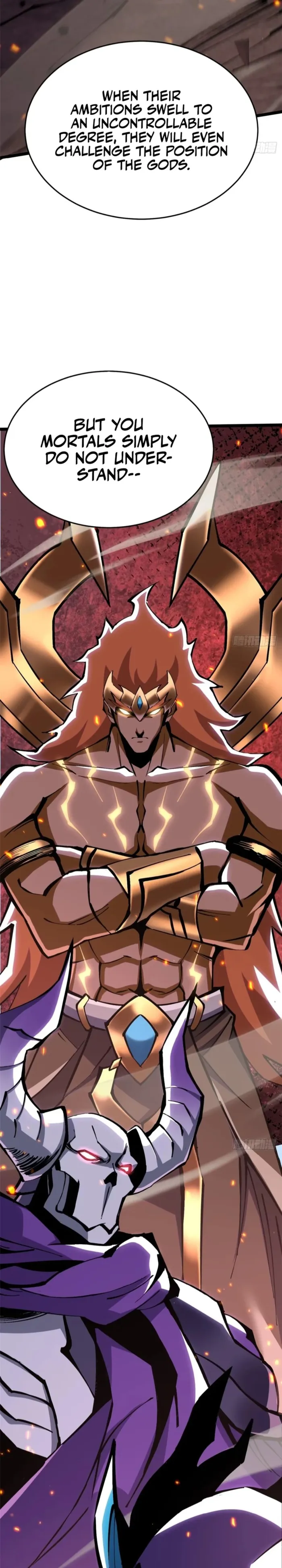 Page 11 of Chapter 136