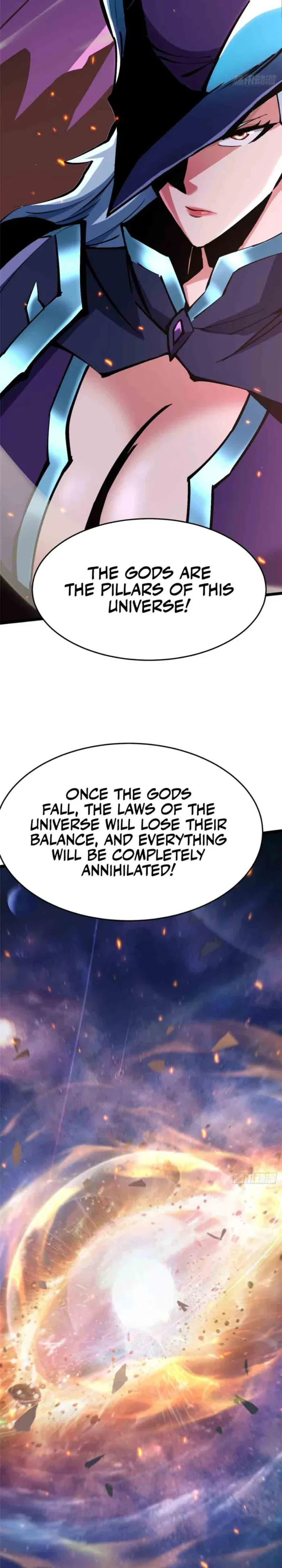 Page 12 of Chapter 136