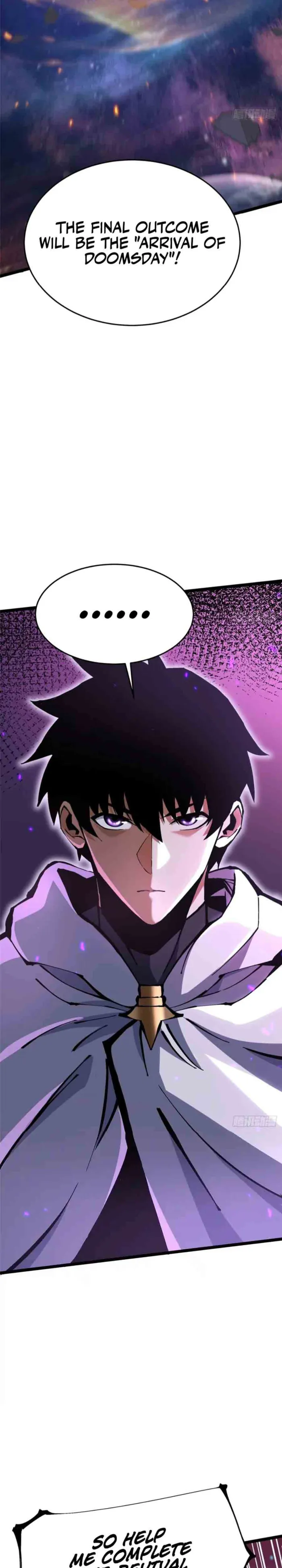 Page 13 of Chapter 136