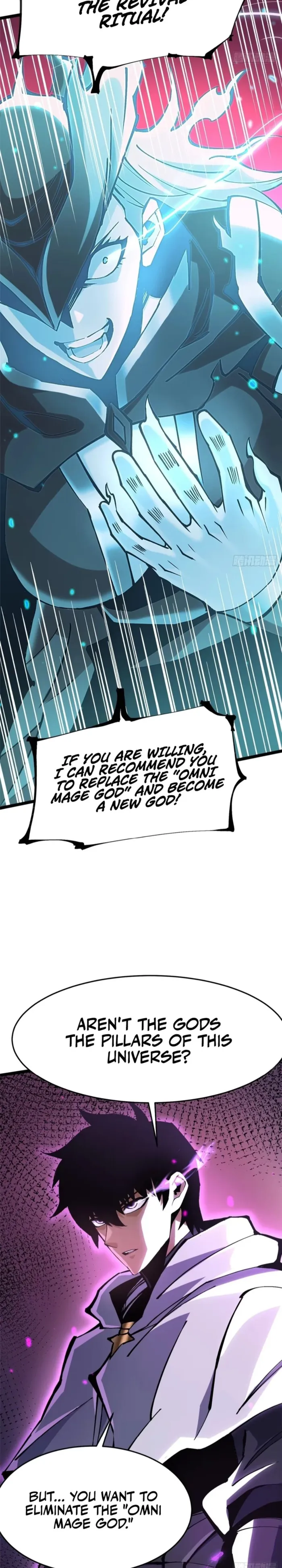 Page 14 of Chapter 136