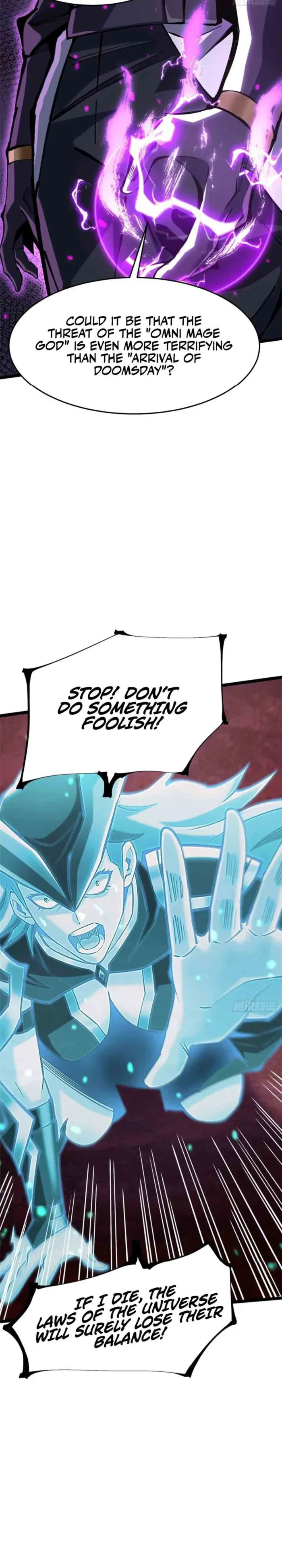 Page 15 of Chapter 136