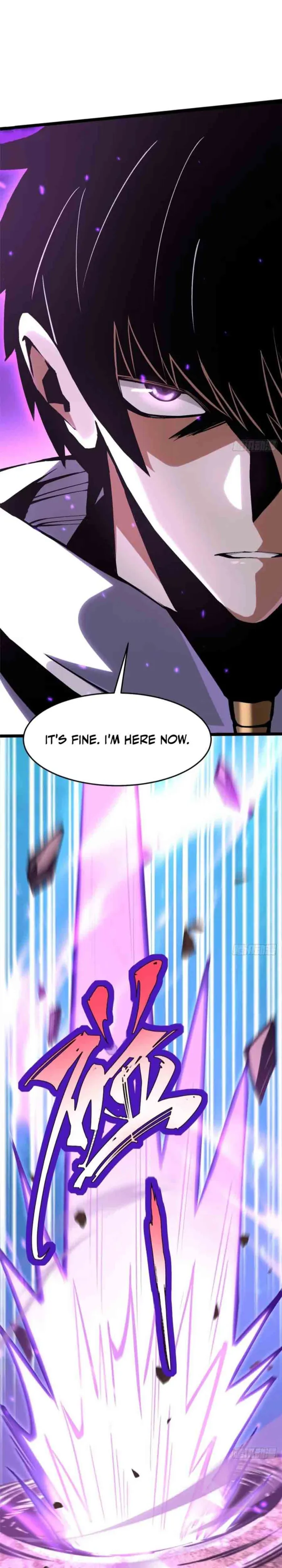 Page 16 of Chapter 136